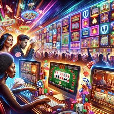 wow388